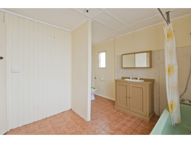 60 Chapman Street, Grafton NSW 2460