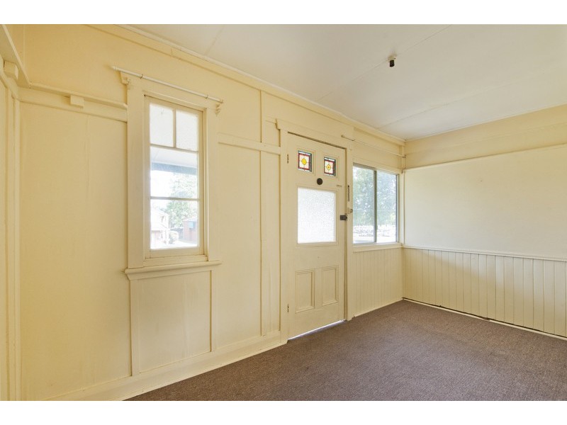 60 Chapman Street, Grafton NSW 2460