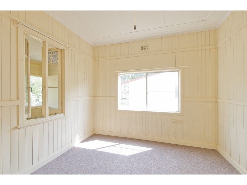 60 Chapman Street, Grafton NSW 2460