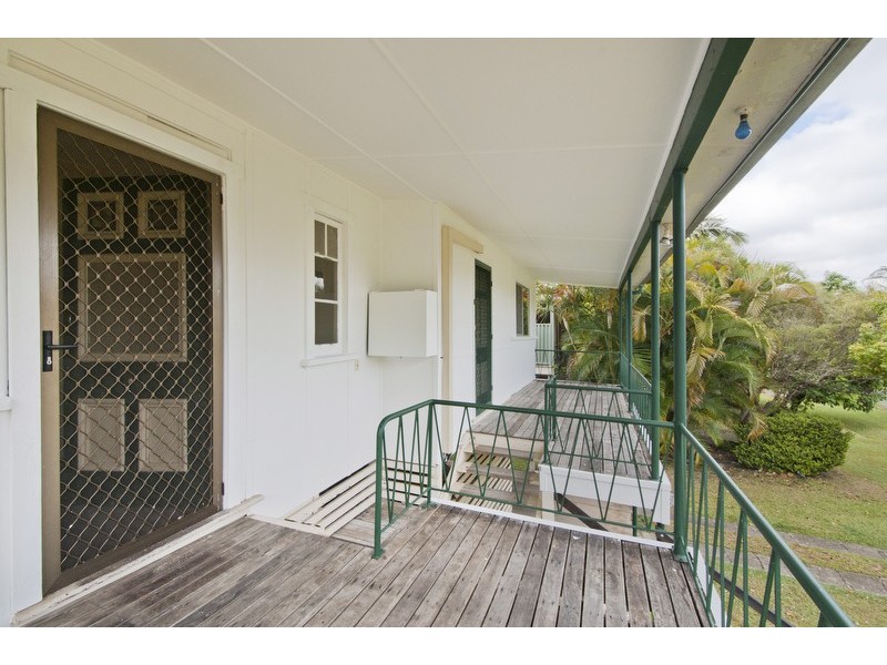 60 Chapman Street, Grafton NSW 2460