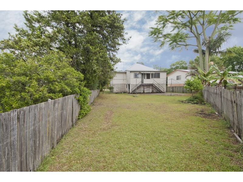 60 Chapman Street, Grafton NSW 2460