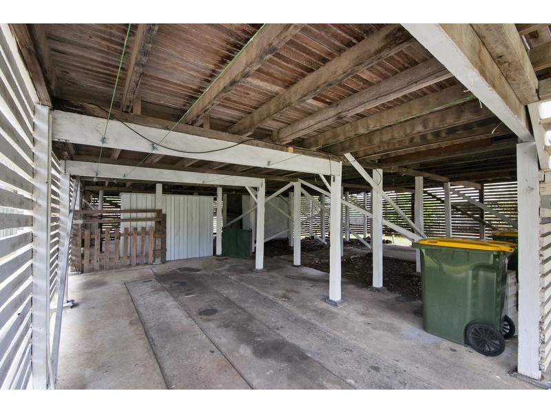 60 Chapman Street, Grafton NSW 2460