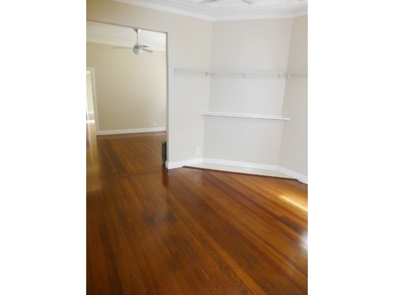 177 Villiers Street, Grafton NSW 2460