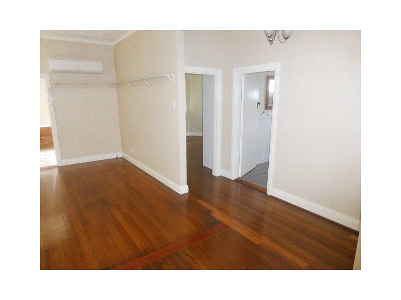 177 Villiers Street, Grafton NSW 2460