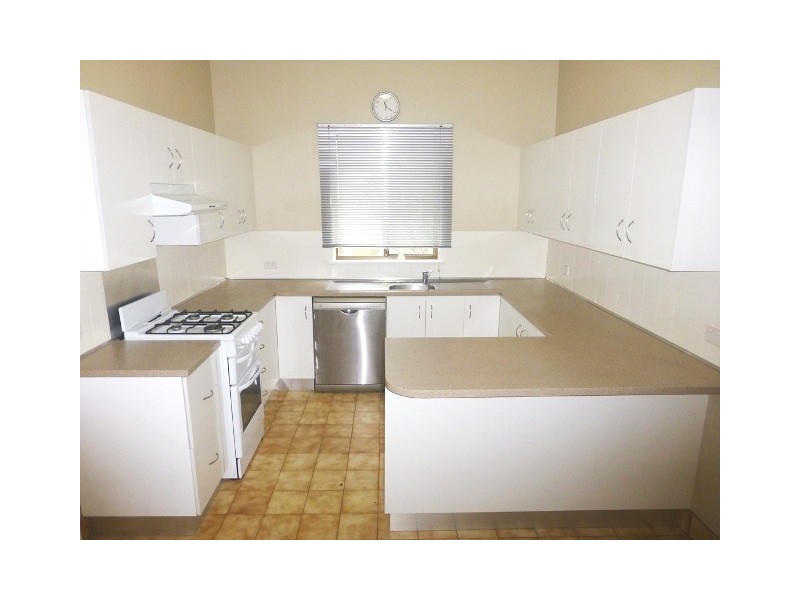 177 Villiers Street, Grafton NSW 2460