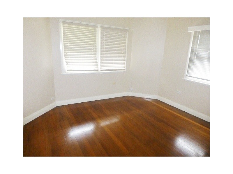 177 Villiers Street, Grafton NSW 2460