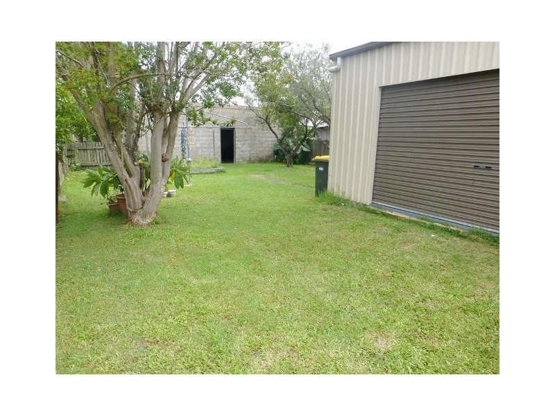 177 Villiers Street, Grafton NSW 2460