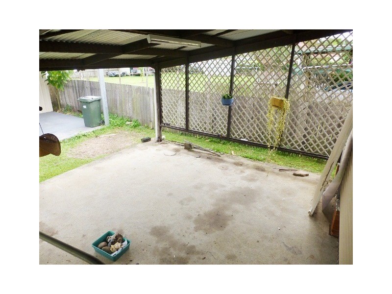 177 Villiers Street, Grafton NSW 2460