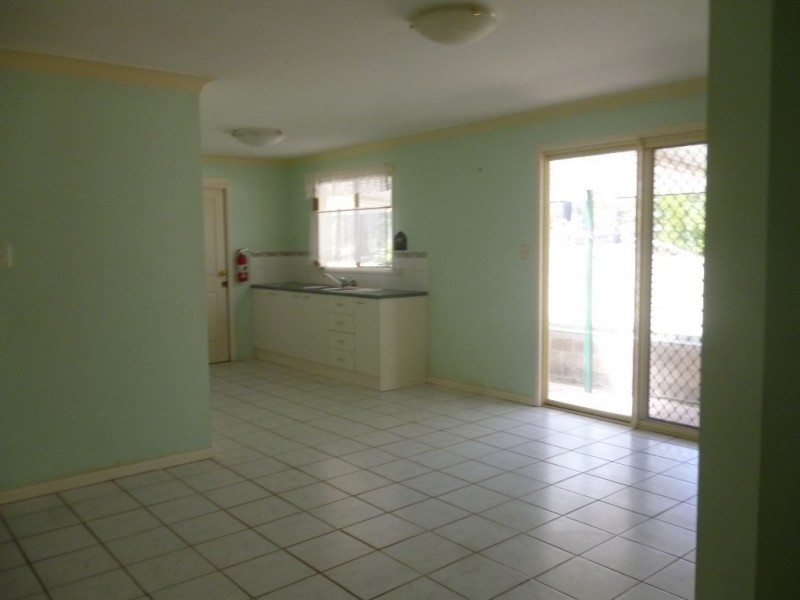 23 Baillies Road, Copmanhurst NSW 2460