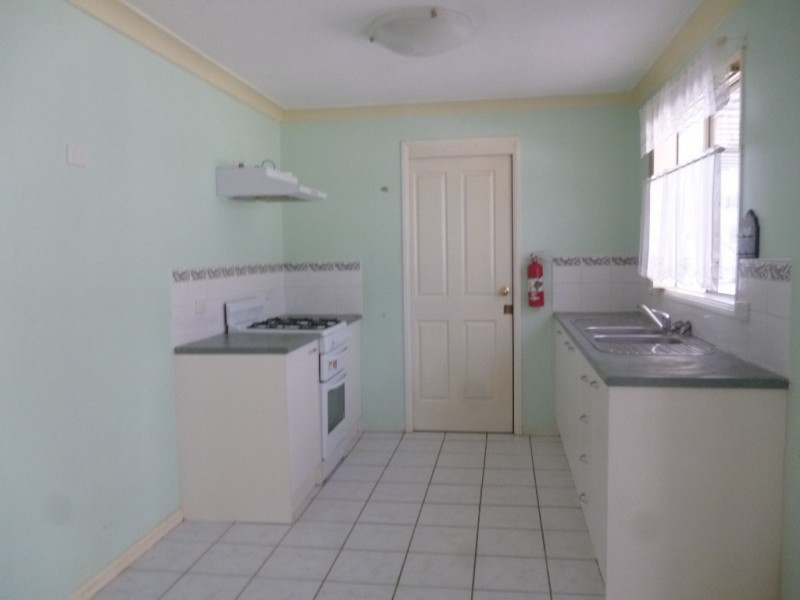 23 Baillies Road, Copmanhurst NSW 2460