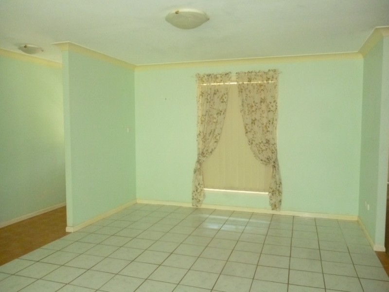 23 Baillies Road, Copmanhurst NSW 2460