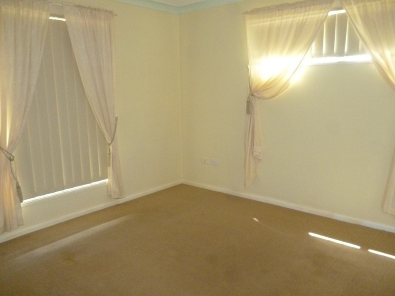 23 Baillies Road, Copmanhurst NSW 2460