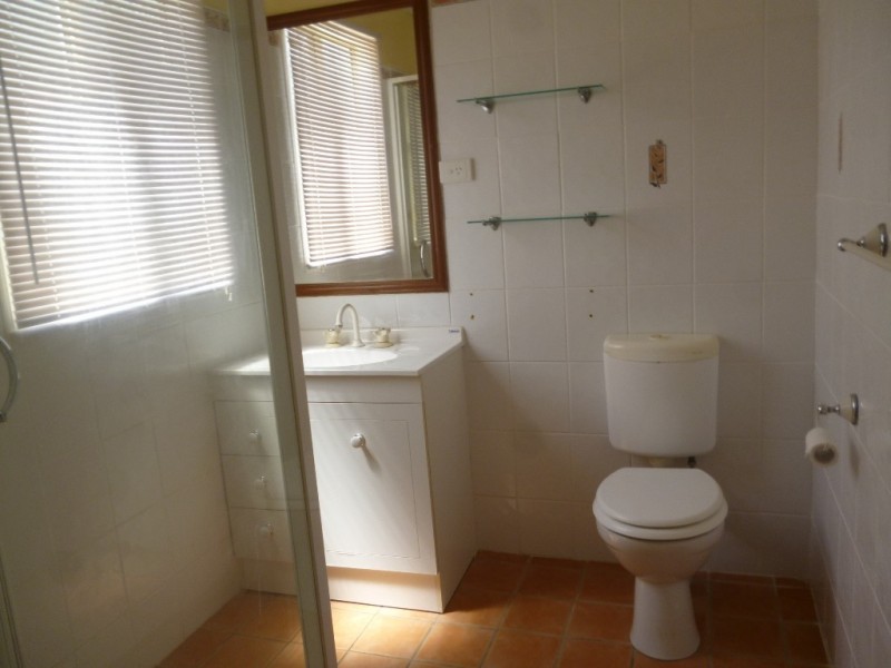 23 Baillies Road, Copmanhurst NSW 2460