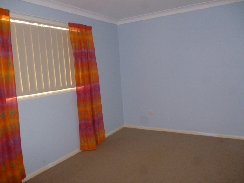 23 Baillies Road, Copmanhurst NSW 2460