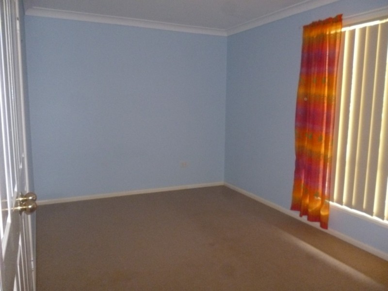 23 Baillies Road, Copmanhurst NSW 2460