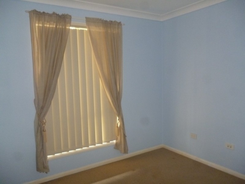 23 Baillies Road, Copmanhurst NSW 2460