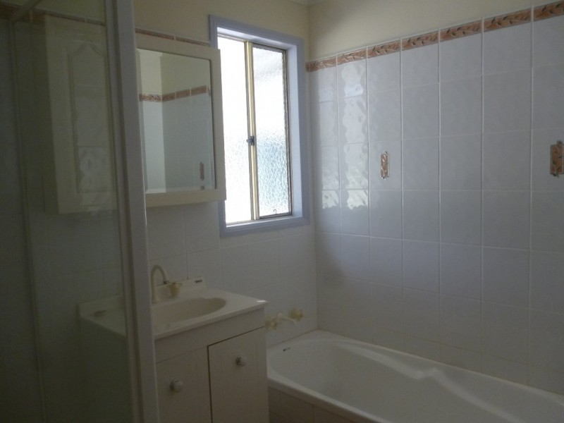 23 Baillies Road, Copmanhurst NSW 2460