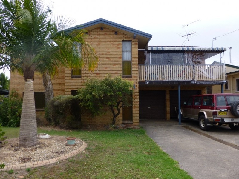 324 Oliver Street, Grafton NSW 2460