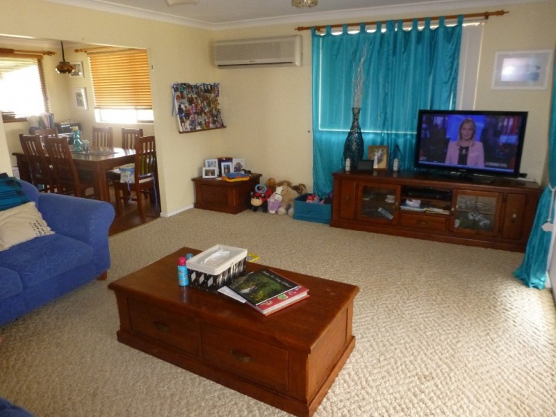 324 Oliver Street, Grafton NSW 2460