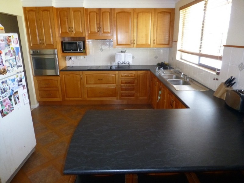 324 Oliver Street, Grafton NSW 2460