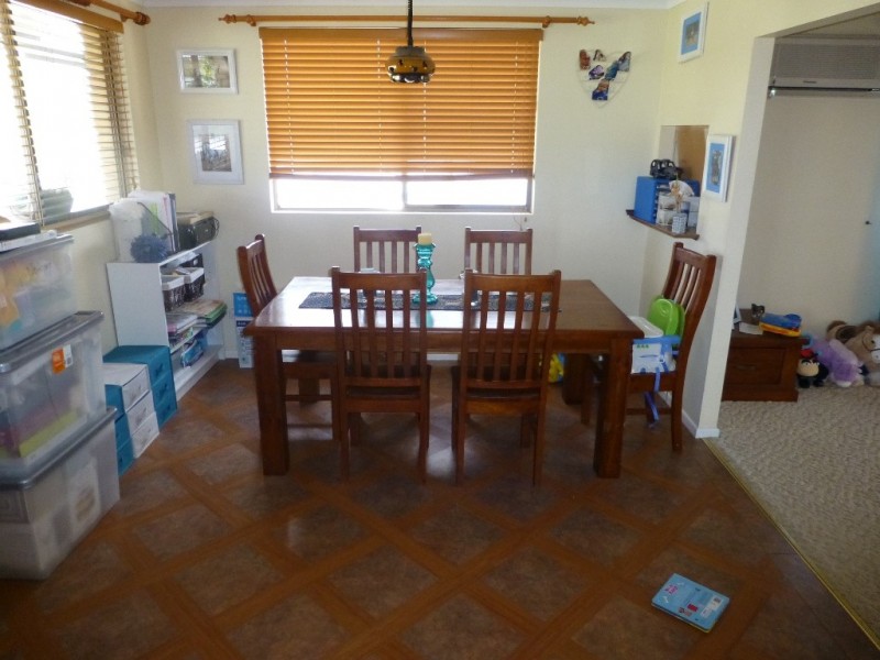 324 Oliver Street, Grafton NSW 2460