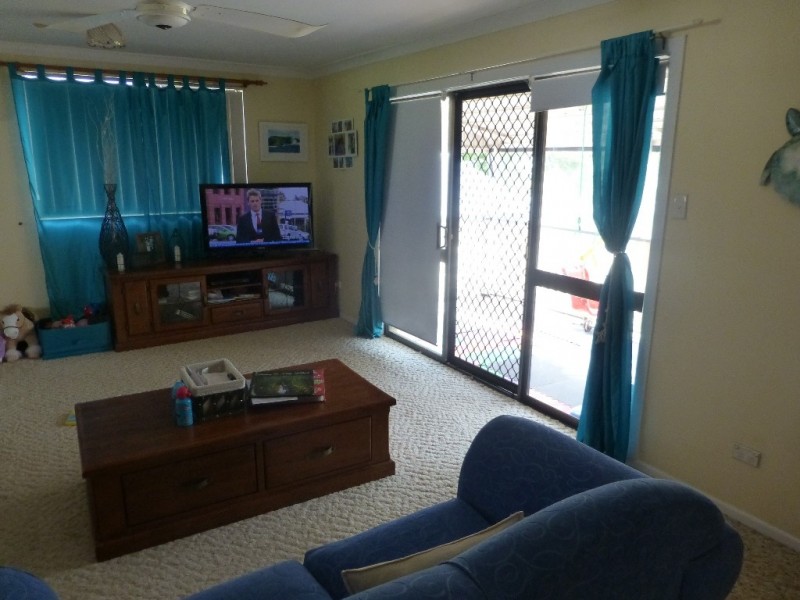 324 Oliver Street, Grafton NSW 2460