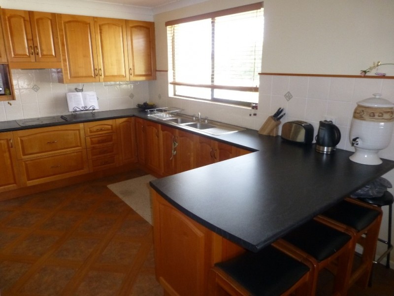 324 Oliver Street, Grafton NSW 2460