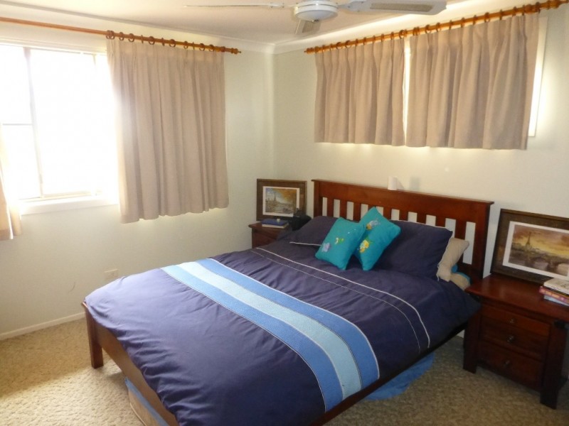 324 Oliver Street, Grafton NSW 2460