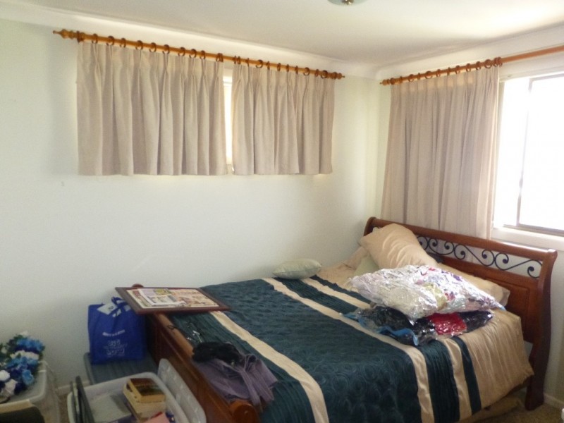 324 Oliver Street, Grafton NSW 2460