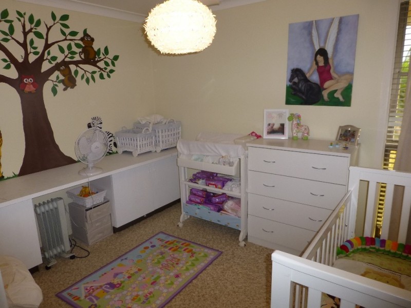 324 Oliver Street, Grafton NSW 2460