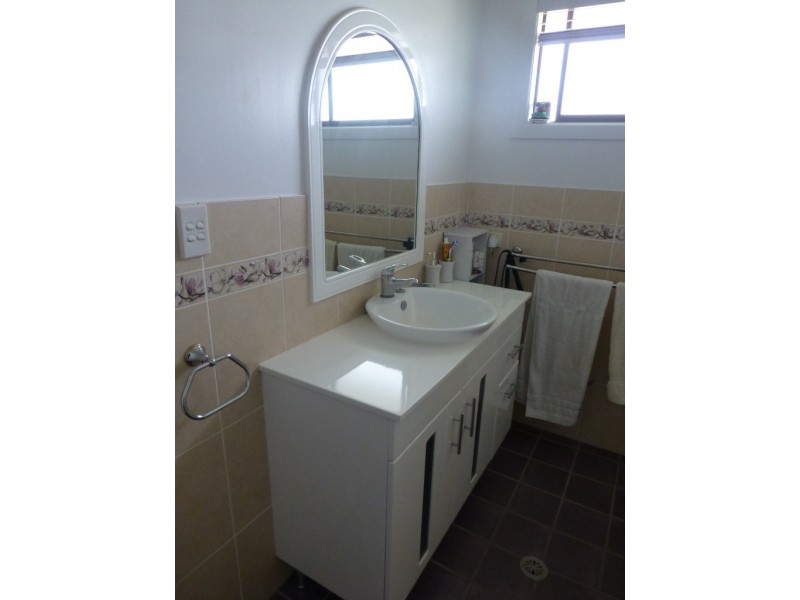 324 Oliver Street, Grafton NSW 2460