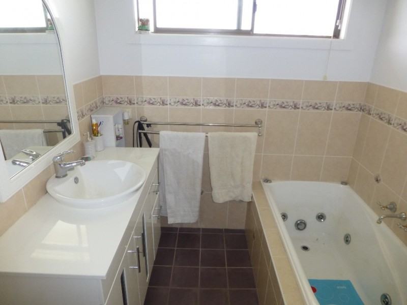 324 Oliver Street, Grafton NSW 2460