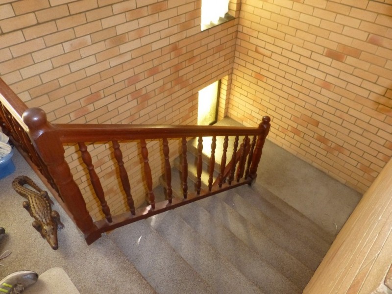 324 Oliver Street, Grafton NSW 2460