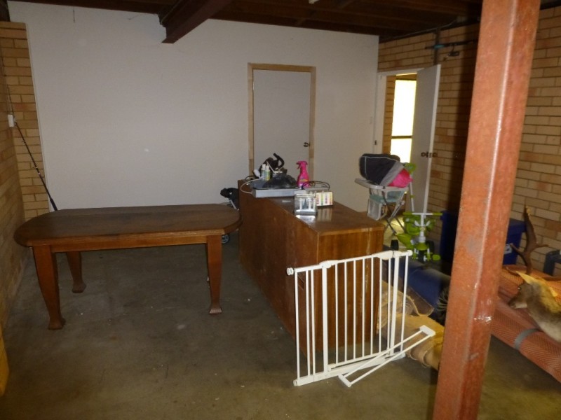 324 Oliver Street, Grafton NSW 2460