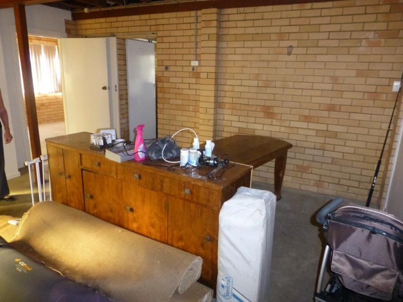 324 Oliver Street, Grafton NSW 2460