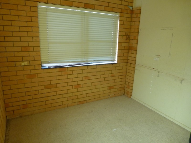 324 Oliver Street, Grafton NSW 2460