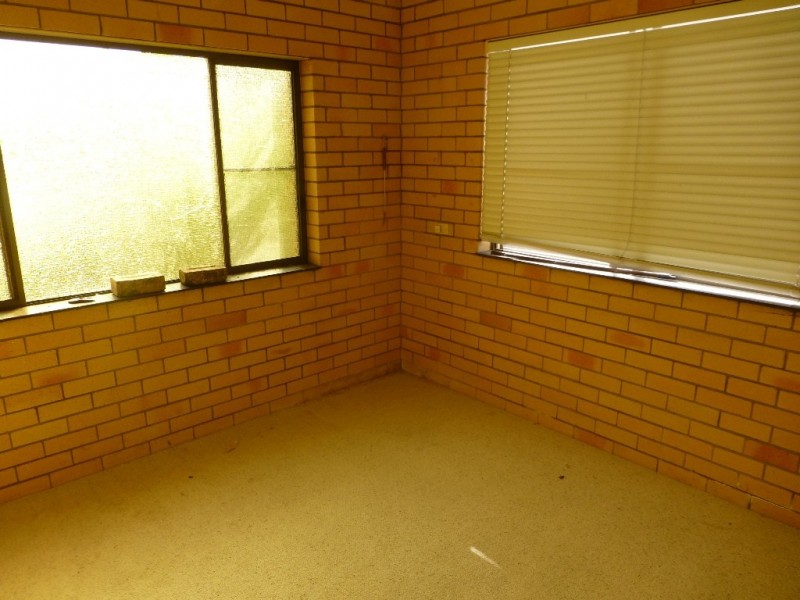 324 Oliver Street, Grafton NSW 2460