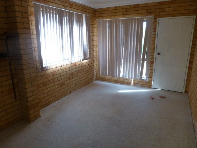 324 Oliver Street, Grafton NSW 2460