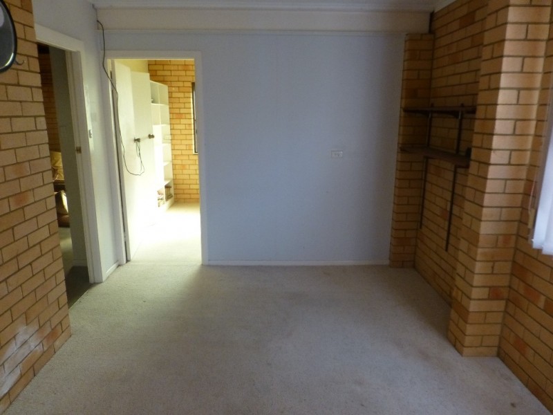 324 Oliver Street, Grafton NSW 2460