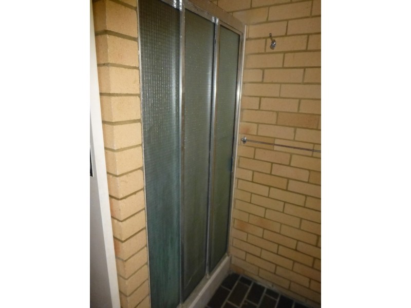 324 Oliver Street, Grafton NSW 2460