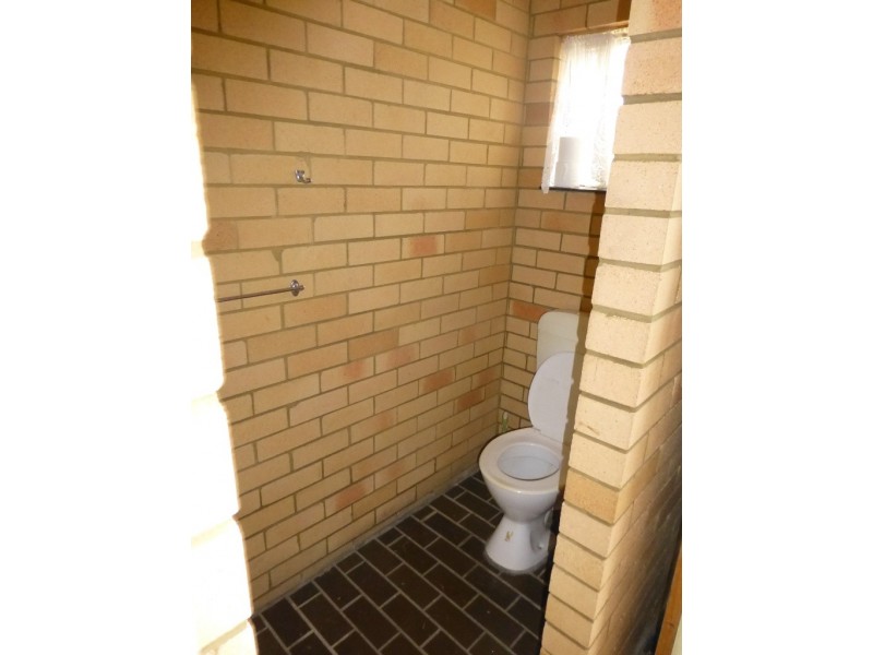 324 Oliver Street, Grafton NSW 2460