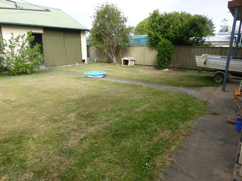 324 Oliver Street, Grafton NSW 2460