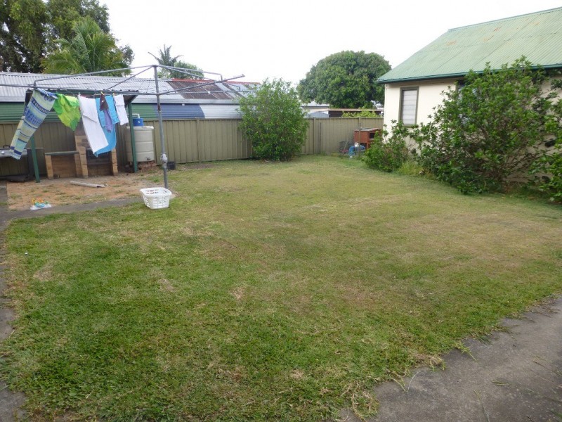 324 Oliver Street, Grafton NSW 2460