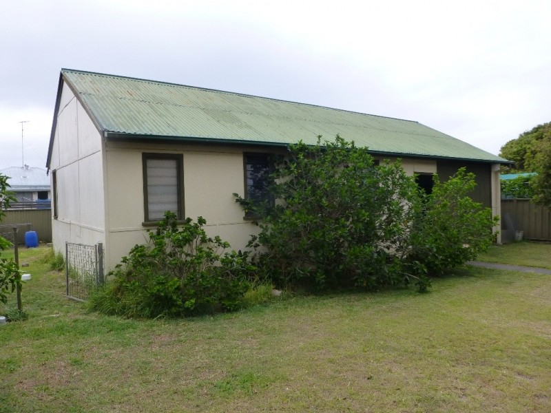 324 Oliver Street, Grafton NSW 2460