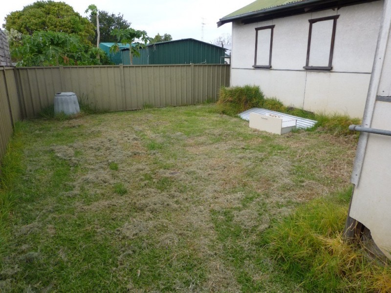 324 Oliver Street, Grafton NSW 2460