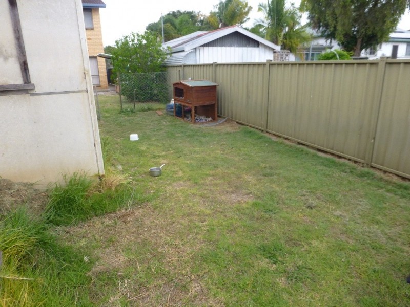 324 Oliver Street, Grafton NSW 2460