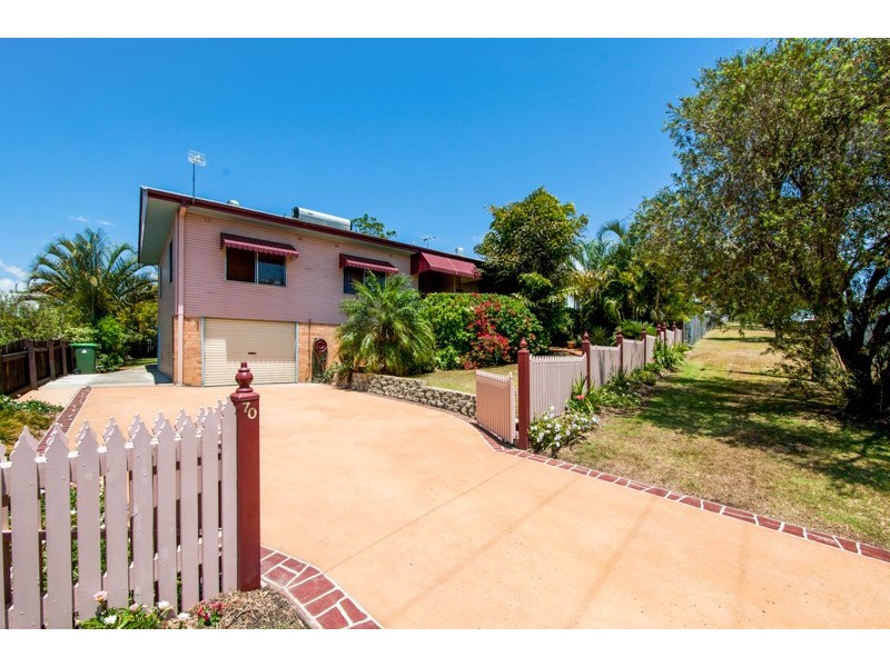 70 Norrie Street, South Grafton NSW 2460
