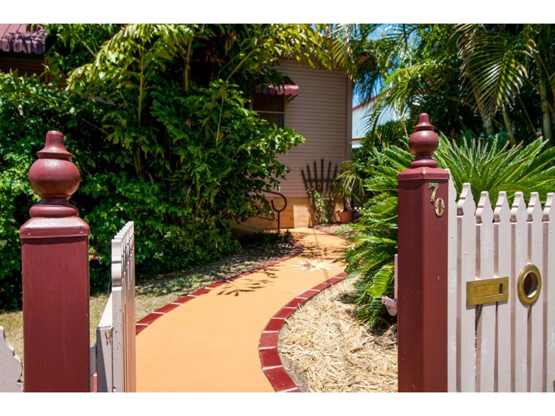 70 Norrie Street, South Grafton NSW 2460