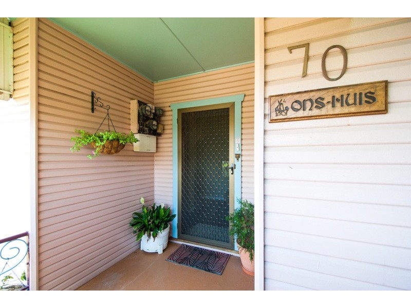 70 Norrie Street, South Grafton NSW 2460