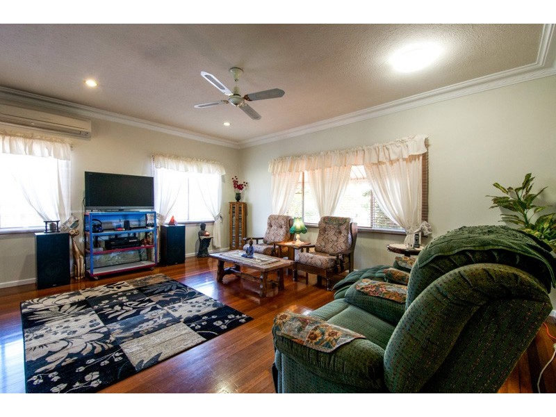 70 Norrie Street, South Grafton NSW 2460